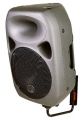 WHARFEDALE PRO TITAN 15